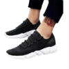 SHOCE FOR MEN