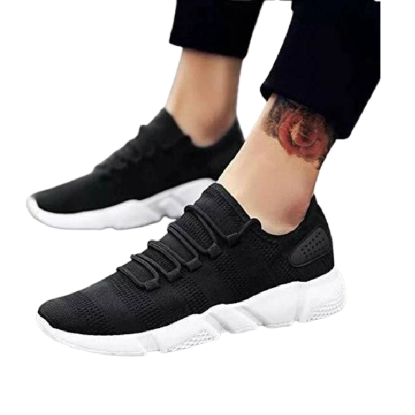 SHOCE FOR MEN