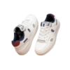 SHOCE FOR MEN