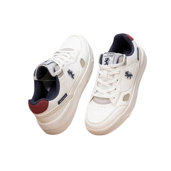 SHOCE FOR MEN