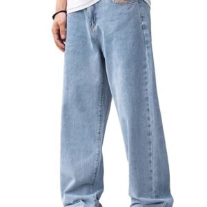 KOTTY Mens Regular Fit