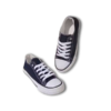 SHOCE FOR MEN