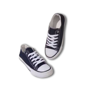 SHOCE FOR MEN