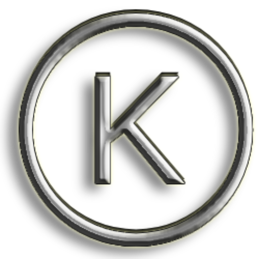 Krishna