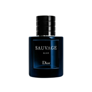 dior sauvage elixir Bleu De Chanel edt