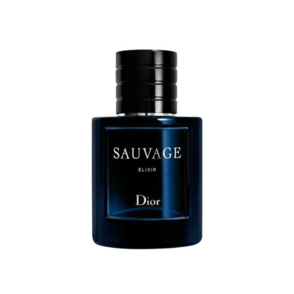 Bleu De Chanel edt