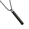 Necklace for men