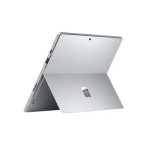 HP Omen Laptop