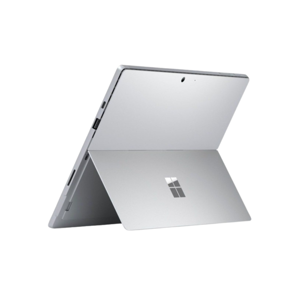 HP Omen Laptop