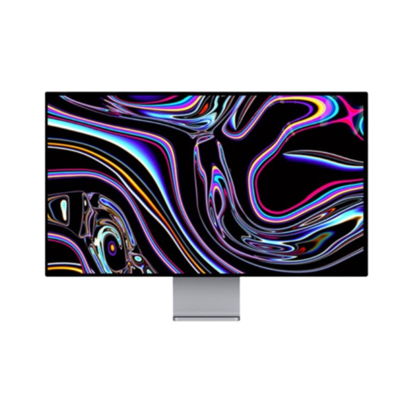 pro display xdr Pro Display XDR