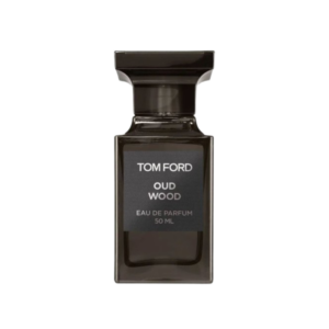 Aqua Di Gio Profumo