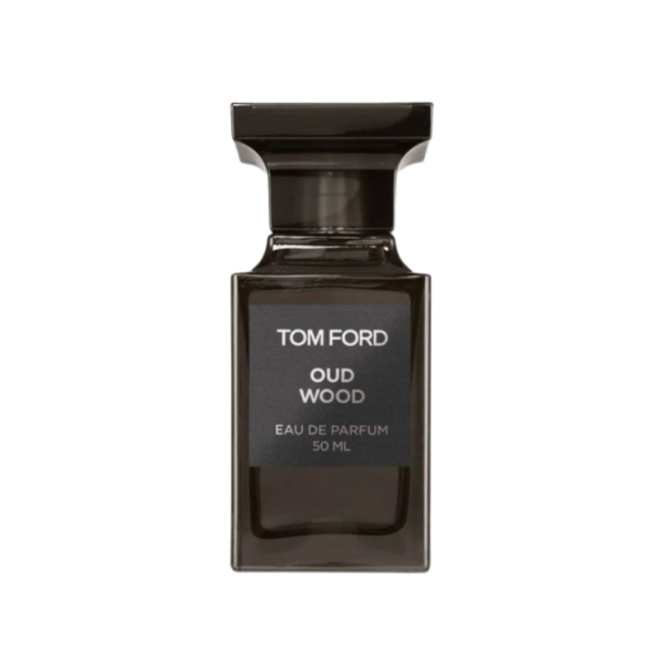 Aqua Di Gio Profumo